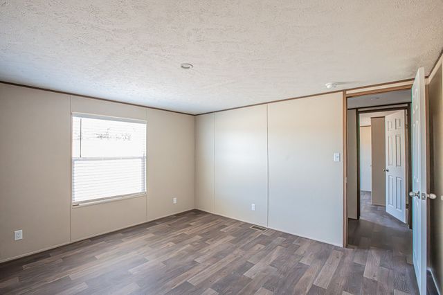 245 Lelon Lane, Springtown, TX 76082