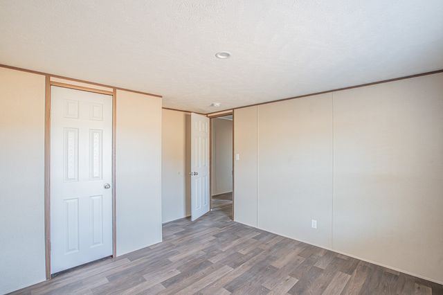 245 Lelon Lane, Springtown, TX 76082