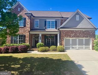3970 Oxcliffe Grove, Suwanee, GA 30024