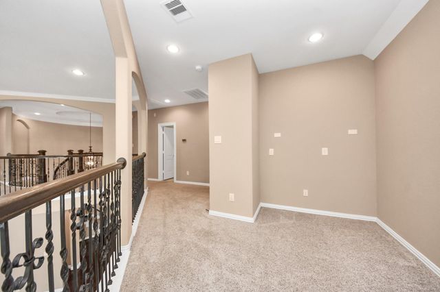 102 Stonecrop Place, Montgomery, TX 77316