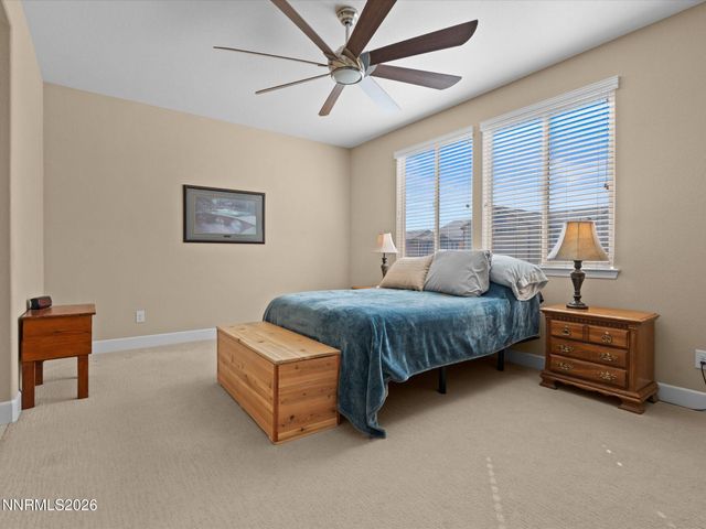 718 Treasure City Drive, Spanish Springs, NV 89441