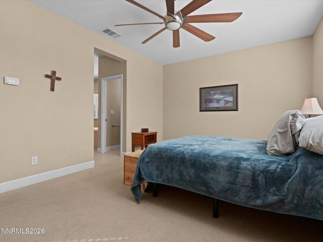 718 Treasure City Drive, Spanish Springs, NV 89441