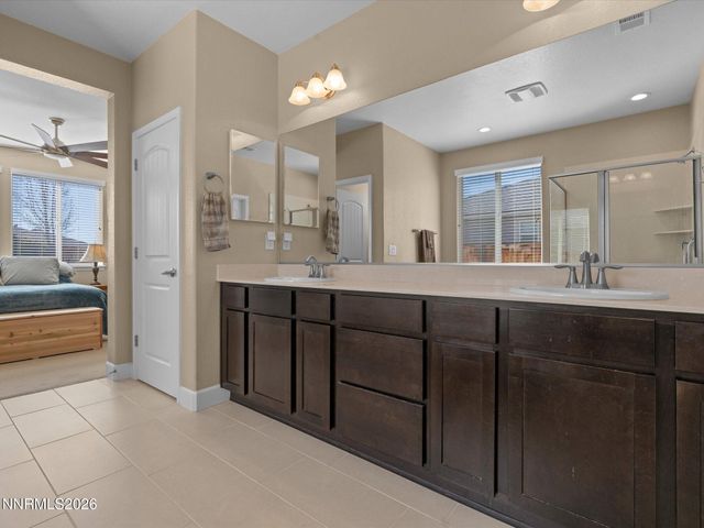 718 Treasure City Drive, Spanish Springs, NV 89441