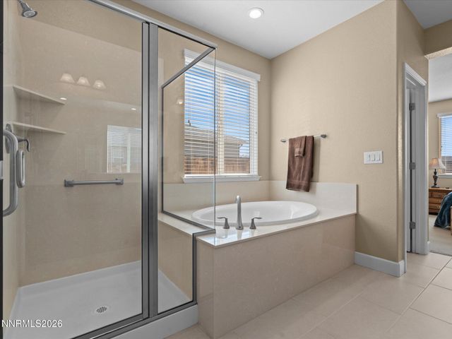 718 Treasure City Drive, Spanish Springs, NV 89441