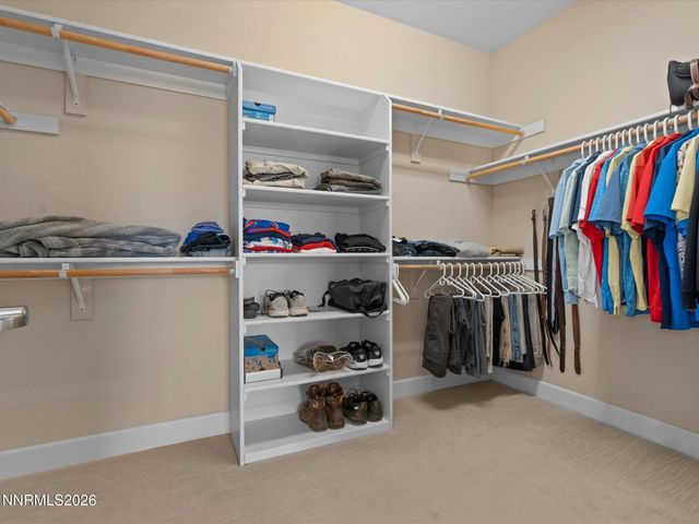 718 Treasure City Drive, Spanish Springs, NV 89441