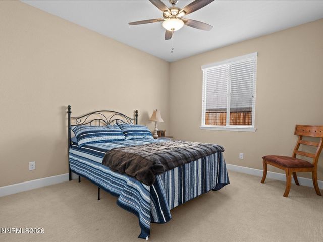 718 Treasure City Drive, Spanish Springs, NV 89441