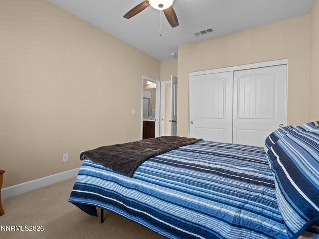 718 Treasure City Drive, Spanish Springs, NV 89441