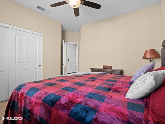 718 Treasure City Drive, Spanish Springs, NV 89441