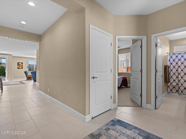 718 Treasure City Drive, Spanish Springs, NV 89441