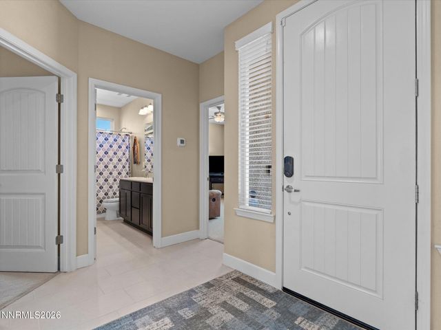 718 Treasure City Drive, Spanish Springs, NV 89441