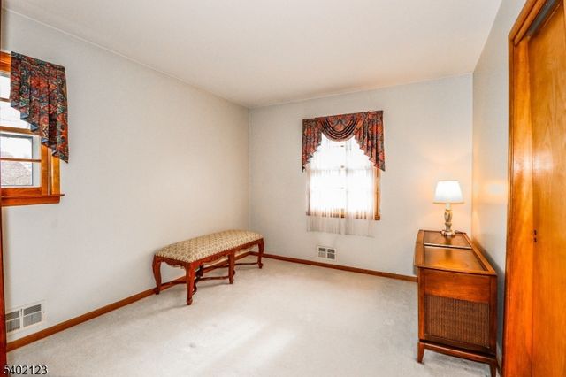 34 E Prescott Ave, Woodbridge Twp., NJ 07067