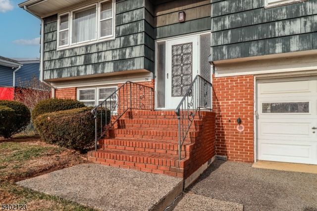 34 E Prescott Ave, Woodbridge Twp., NJ 07067