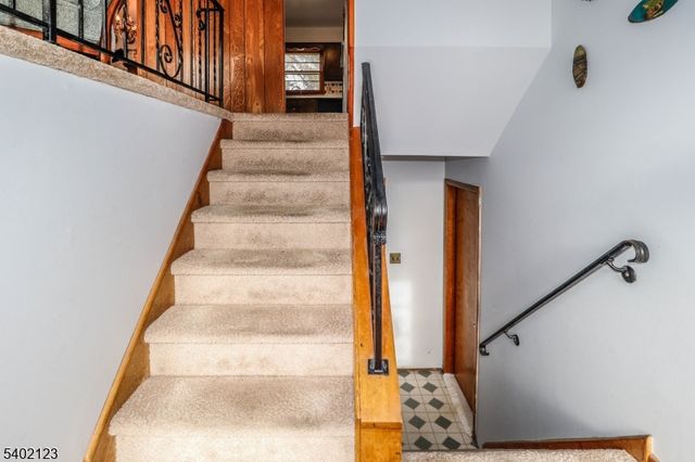 34 E Prescott Ave, Woodbridge Twp., NJ 07067