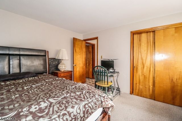 34 E Prescott Ave, Woodbridge Twp., NJ 07067