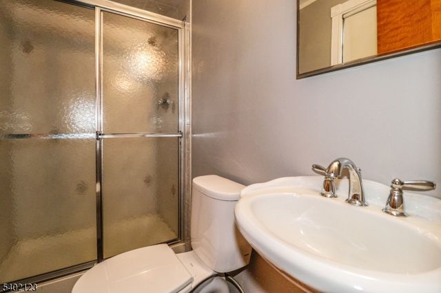 34 E Prescott Ave, Woodbridge Twp., NJ 07067