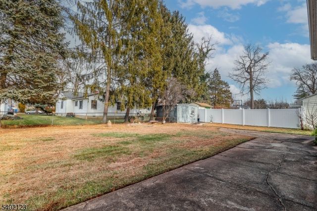 34 E Prescott Ave, Woodbridge Twp., NJ 07067