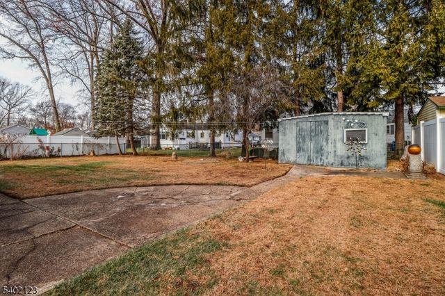 34 E Prescott Ave, Woodbridge Twp., NJ 07067