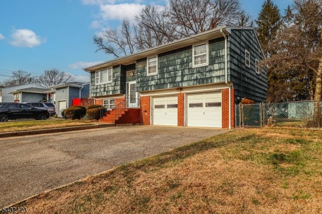 34 E Prescott Ave, Woodbridge Twp., NJ 07067