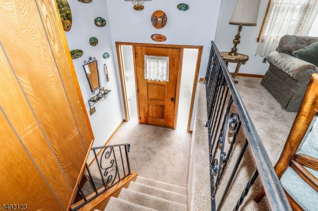 34 E Prescott Ave, Woodbridge Twp., NJ 07067