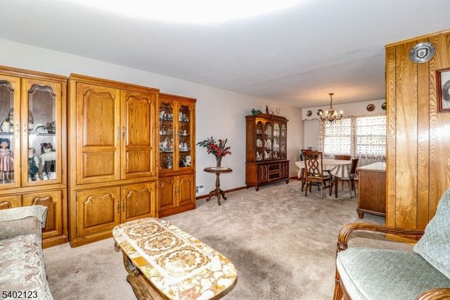 34 E Prescott Ave, Woodbridge Twp., NJ 07067