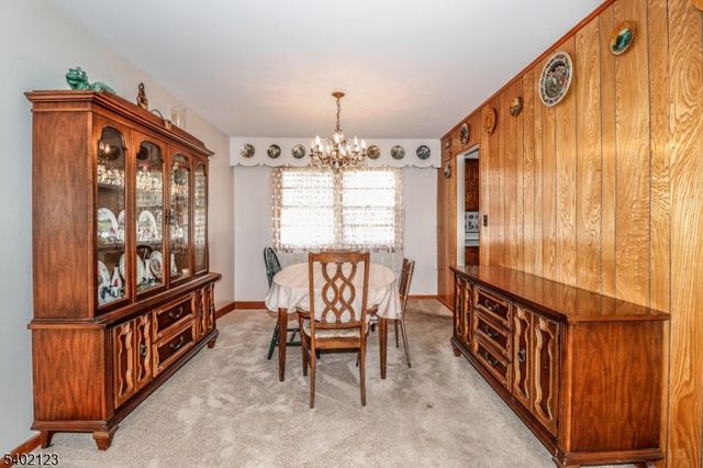 34 E Prescott Ave, Woodbridge Twp., NJ 07067