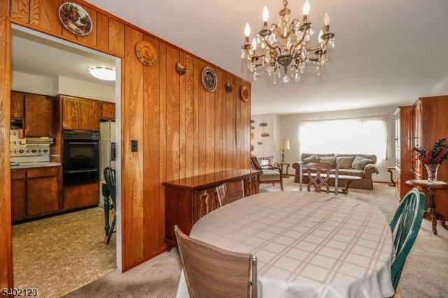 34 E Prescott Ave, Woodbridge Twp., NJ 07067