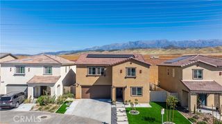 2271 Linden Lane, Banning, CA 92220