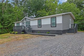 239 Fairview Road, Ball Ground, GA 30107