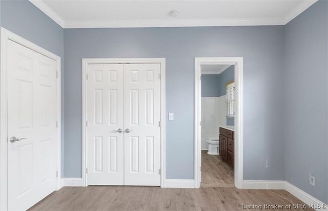 1361 E Scenic View Drive, Madison, IN 47250