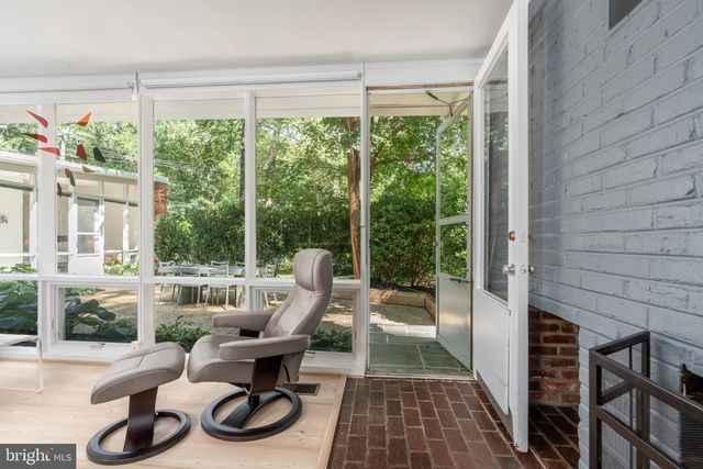 7216 STAFFORD RD, Alexandria, VA 22307