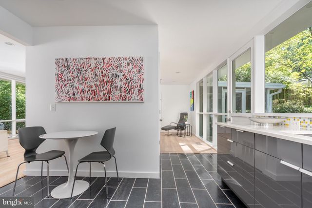 7216 STAFFORD RD, Alexandria, VA 22307