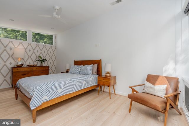7216 STAFFORD RD, Alexandria, VA 22307