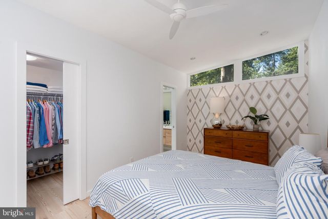 7216 STAFFORD RD, Alexandria, VA 22307