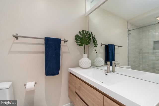 7216 STAFFORD RD, Alexandria, VA 22307