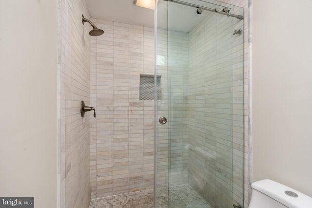7216 STAFFORD RD, Alexandria, VA 22307