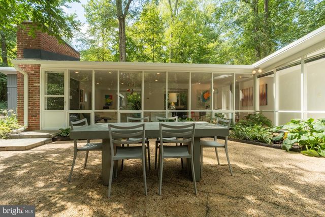 7216 STAFFORD RD, Alexandria, VA 22307
