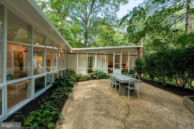 7216 STAFFORD RD, Alexandria, VA 22307