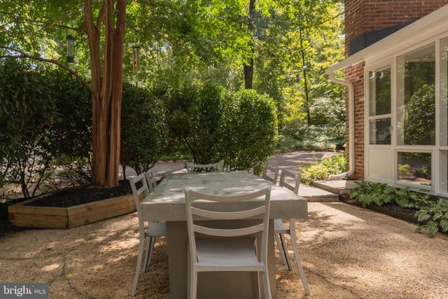 7216 STAFFORD RD, Alexandria, VA 22307