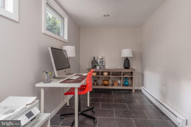 7216 STAFFORD RD, Alexandria, VA 22307