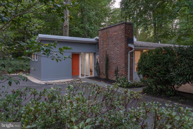 7216 STAFFORD RD, Alexandria, VA 22307