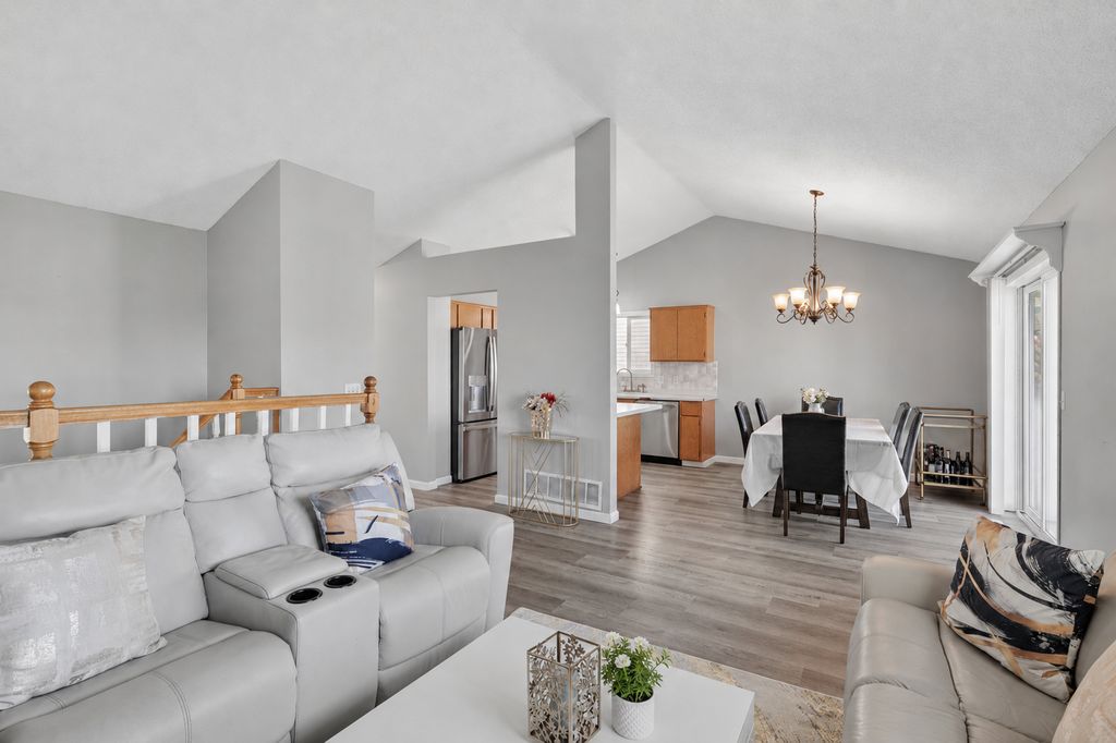617 13th Street, Farmington, MN 55024 — photo 3