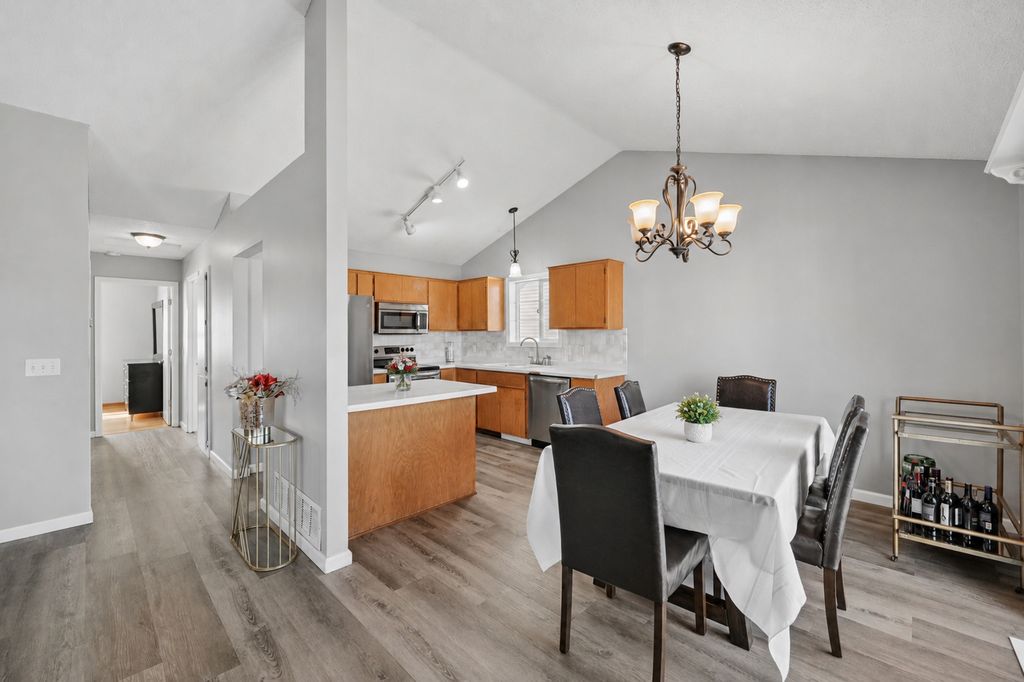 617 13th Street, Farmington, MN 55024 — photo 4