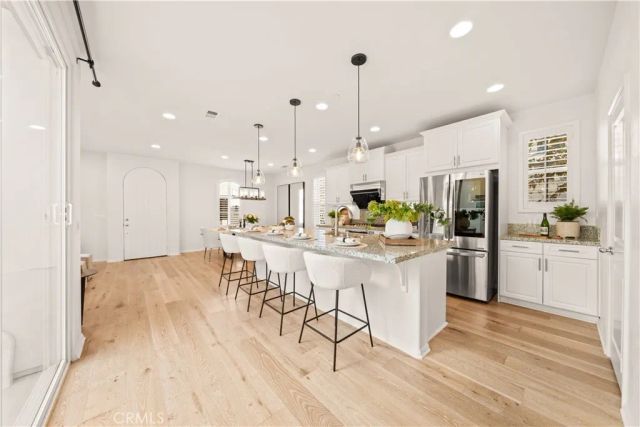 161 Fixie, Irvine, CA 92618