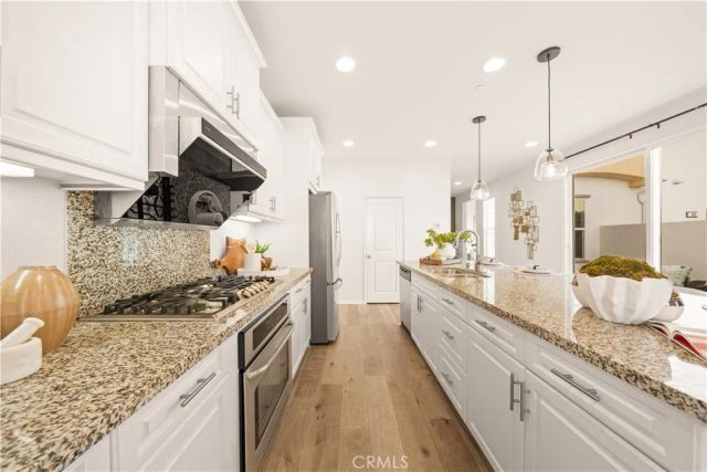 161 Fixie, Irvine, CA 92618