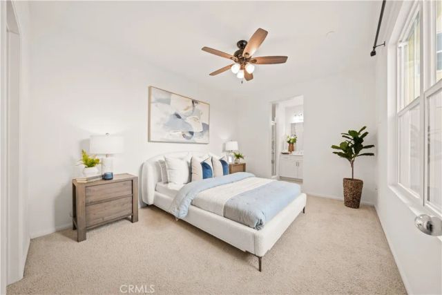 161 Fixie, Irvine, CA 92618