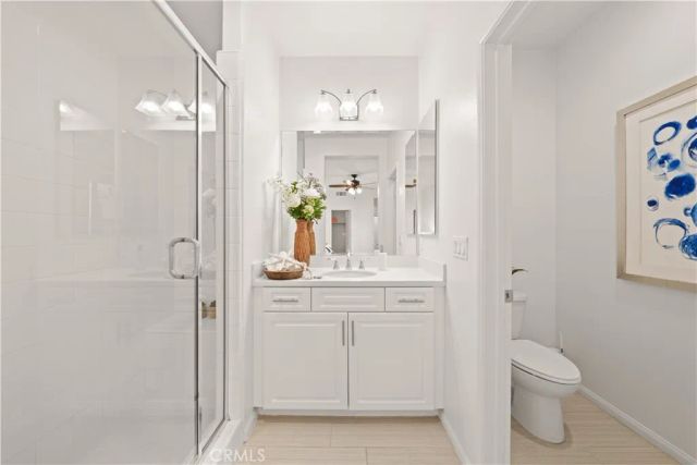 161 Fixie, Irvine, CA 92618