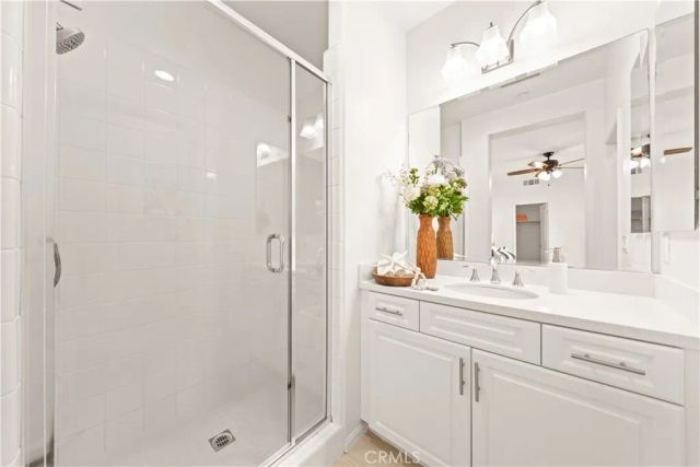 161 Fixie, Irvine, CA 92618