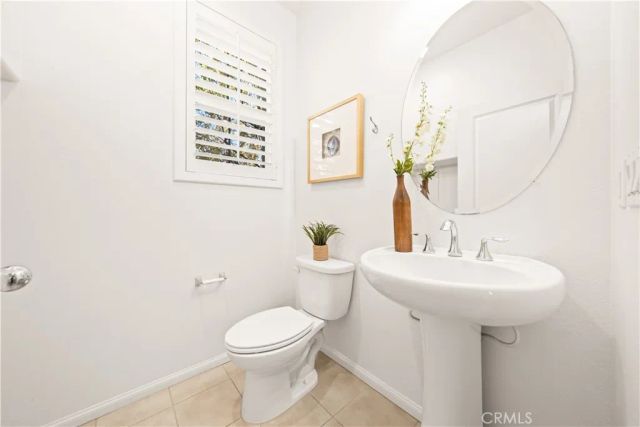 161 Fixie, Irvine, CA 92618