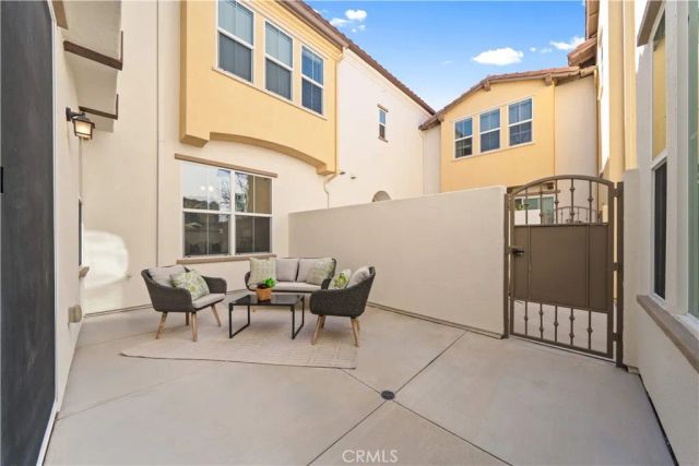 161 Fixie, Irvine, CA 92618