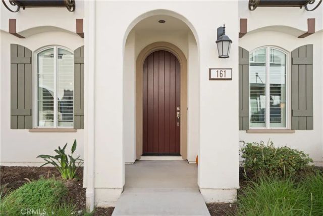 161 Fixie, Irvine, CA 92618